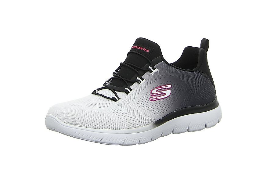 Skechers Slipper günstig online kaufen