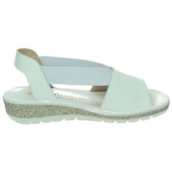 Doctor Cutillas  Sandalen - günstig online kaufen