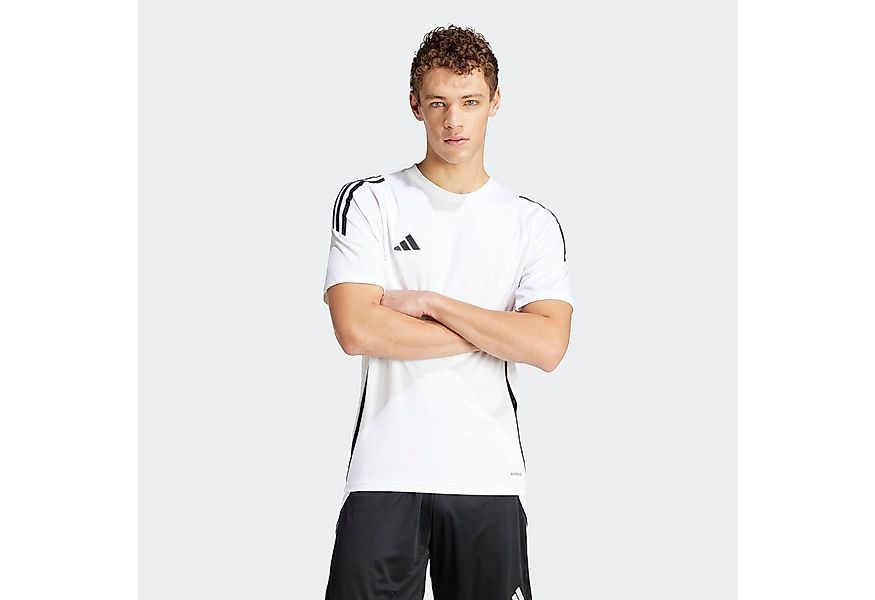 adidas Performance Fußballtrikot TIRO 24 TRIKOT günstig online kaufen