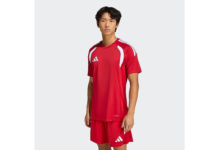 adidas Performance Fußballtrikot TIRO26 LEAGUE JERSEY günstig online kaufen