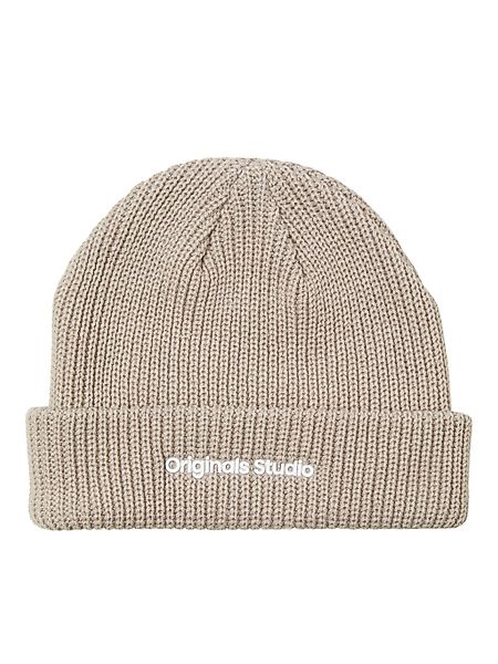 Jack & Jones Beanie JACVESTERBRO BEANIE günstig online kaufen