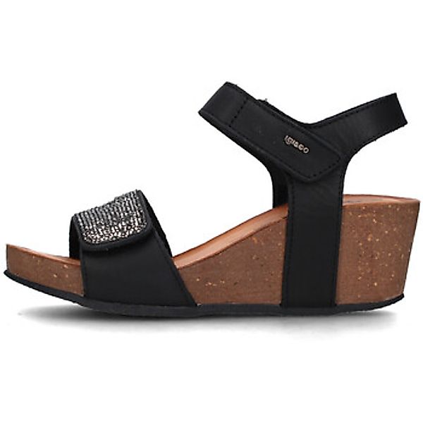 IgI&CO  Sandalen 7699100 günstig online kaufen