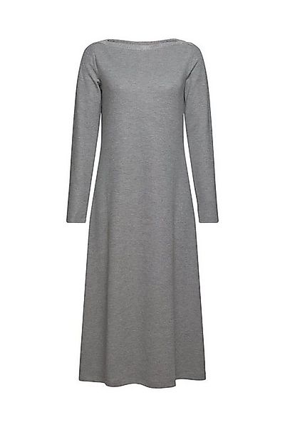 Esprit Midikleid günstig online kaufen