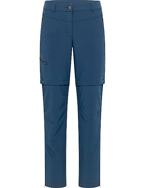 HOT Sportswear Sporthose Wanderhose Cauma günstig online kaufen