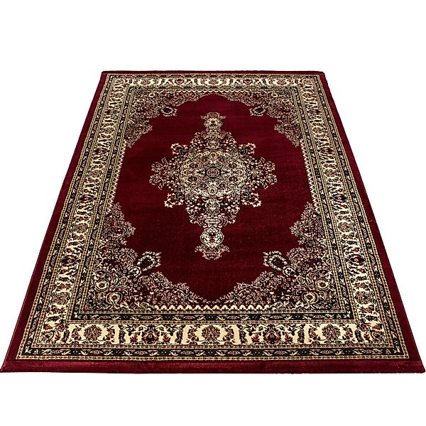 Homtex Orientteppich, 80 x 150 cm, günstig online kaufen