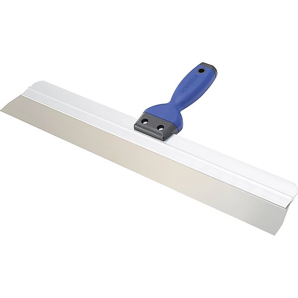 LUX-TOOLS Rakel Comfort 500 mm günstig online kaufen