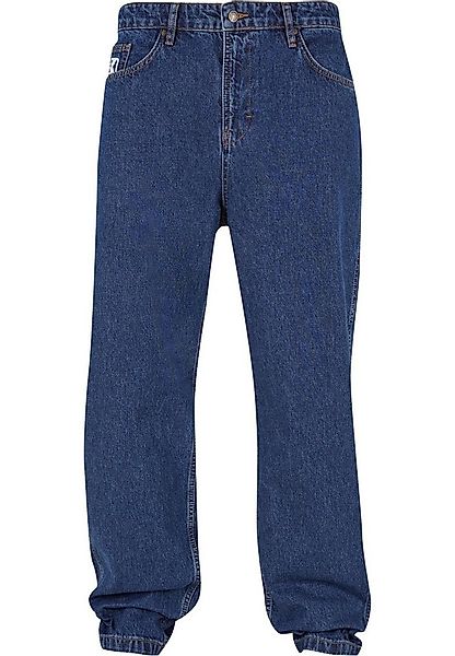 Karl Kani Bequeme Jeans Karl Kani Herren günstig online kaufen