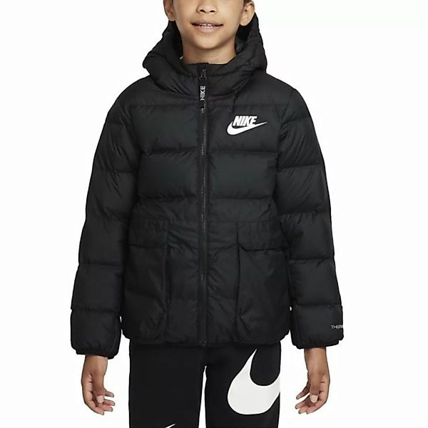 Nike Winterjacke Nike Sportswear Therma-FIT Jacket günstig online kaufen