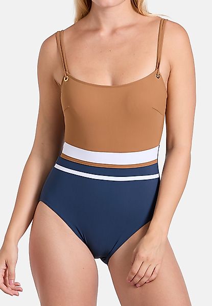 Sunflair Badeanzug Basic (1-St) Badeanzug - günstig online kaufen