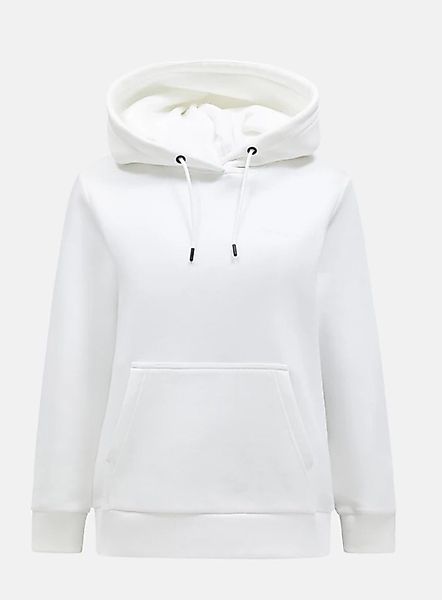 Peak Performance Strickpullover günstig online kaufen