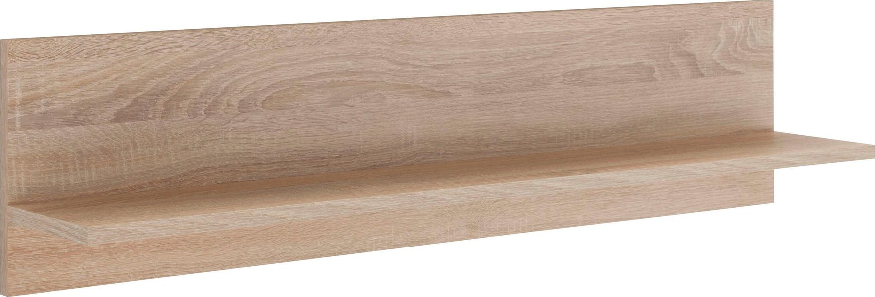 KOCHSTATION Wandboard "KS-Samos" 100 cm breit günstig online kaufen