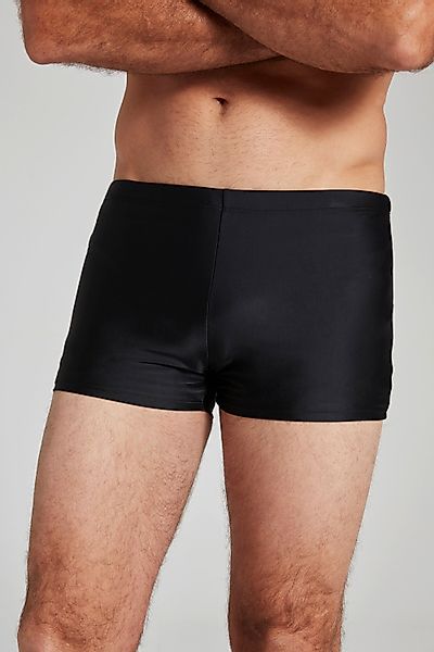 JP1880 Badehose Badehose Beachwear Elastikbund Kordelzug günstig online kaufen