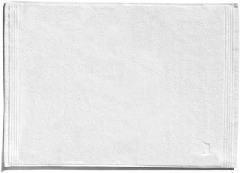 Möve Badematte Superwuschel, Höhe 5 mm, günstig online kaufen