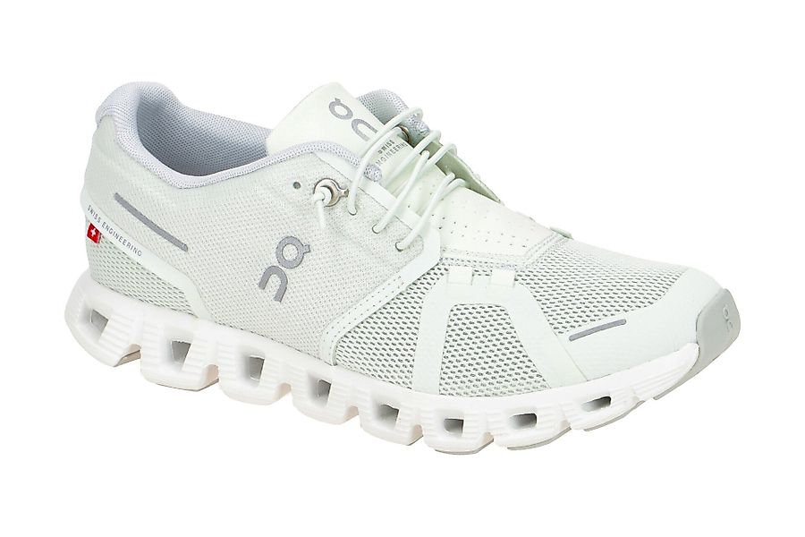 ON RUNNING 59.98774 Schnürschuh günstig online kaufen