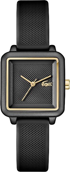 Lacoste Quarzuhr LACOSTE.12.12 FLOW 2001408, Armbanduhr, günstig online kaufen