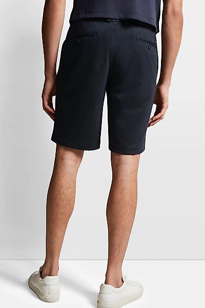 bugatti Bermudas mit Kordelzug günstig online kaufen