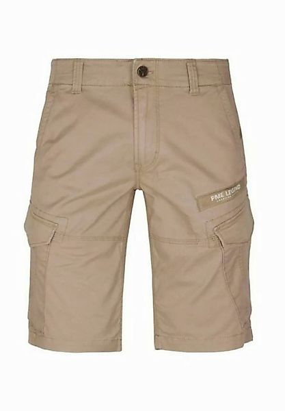 PME LEGEND Cargoshorts günstig online kaufen