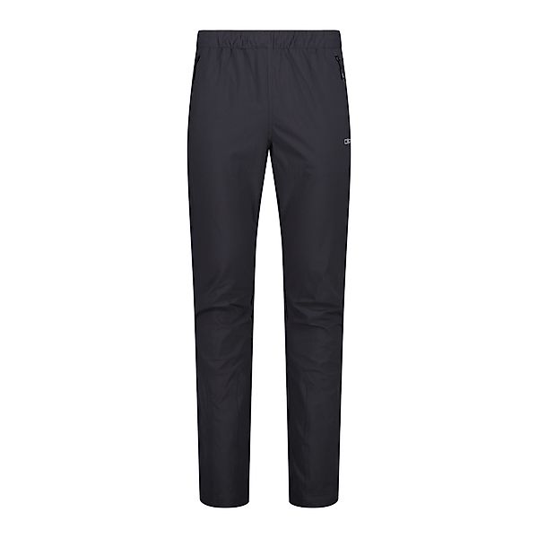 CMP Trekkinghose CMP Herren Hose Man günstig online kaufen