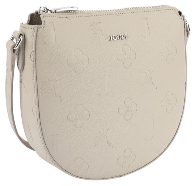JOOP Schultertasche "flora stampa stella shoulderbag svz" Handtasche Damen günstig online kaufen
