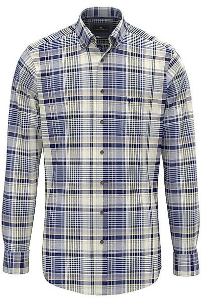 FYNCH-HATTON Trachtenhemd günstig online kaufen