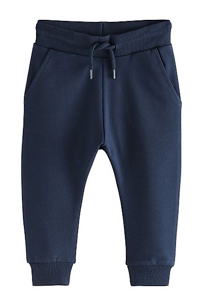 Next Jogginghose Jogginghose (1-tlg) günstig online kaufen