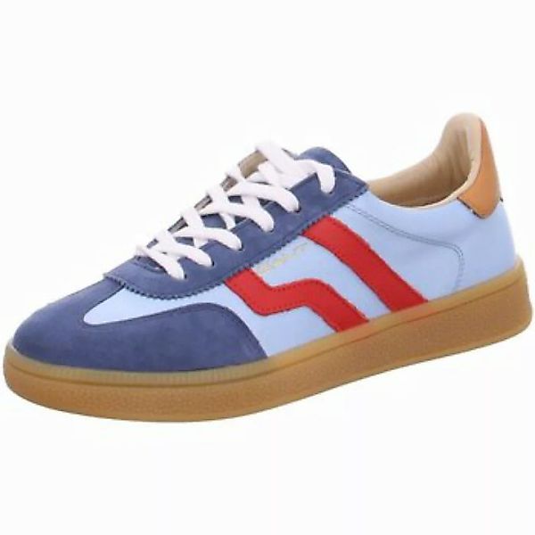 Gant  Sneaker CUZIMA 28533478-G623 günstig online kaufen