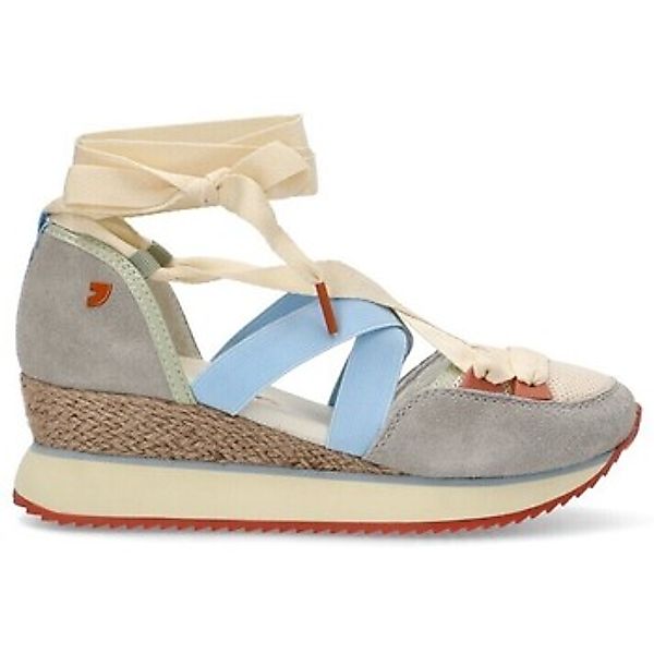 Gioseppo  Espadrilles 78265 günstig online kaufen