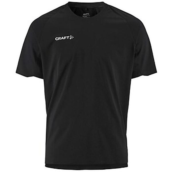 Craft  T-Shirt C174069990 günstig online kaufen