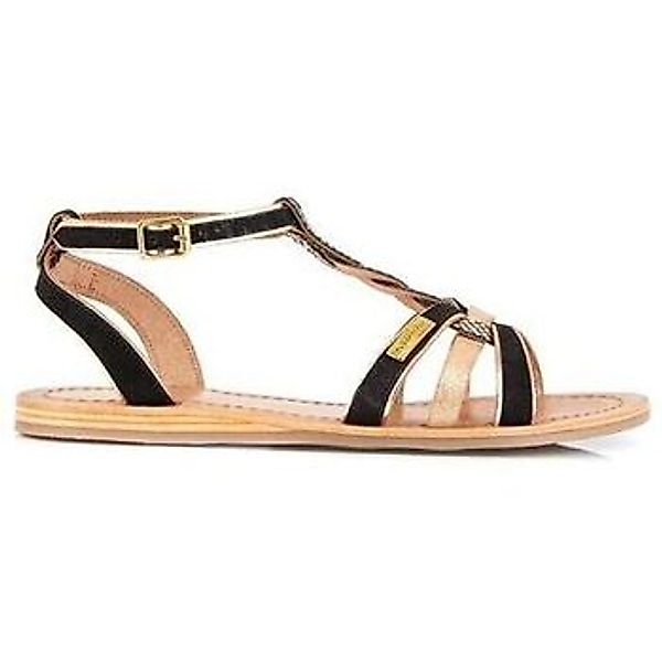 Les Tropéziennes par M Belarbi  Sandalen HAMUC Les Tropeziennes par M.B 004 günstig online kaufen