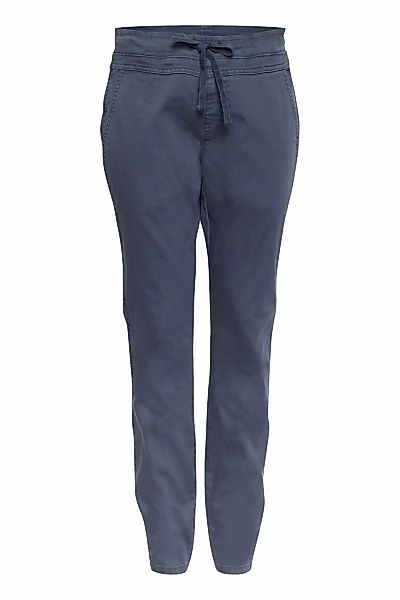 Pulz Jeans Chinohose "Chinohose PZRosita" günstig online kaufen