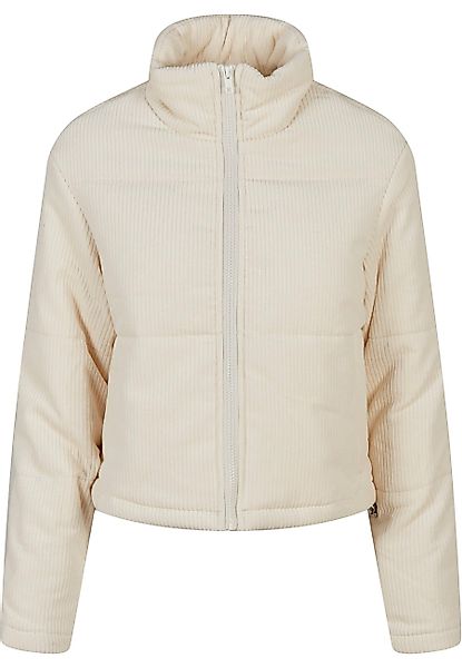 URBAN CLASSICS Winterjacke Urban Classics Damen günstig online kaufen