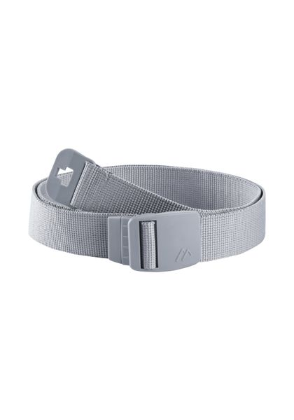Maier Sports Synthetikgürtel "Eco Belt" Gürtel für Wanderhose günstig online kaufen