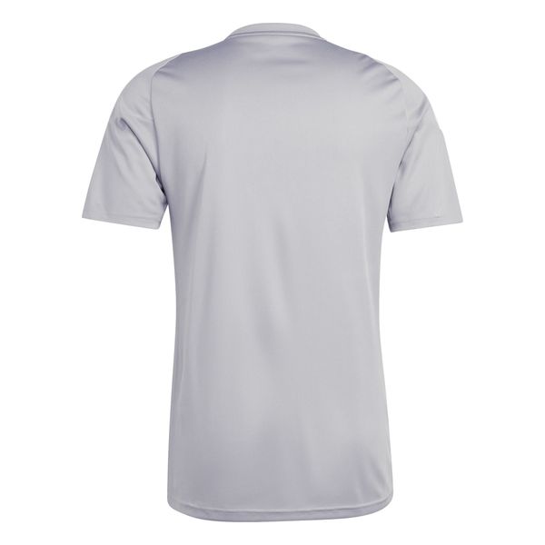 adidas Performance Fußballtrikot adidas Herren Trikot günstig online kaufen