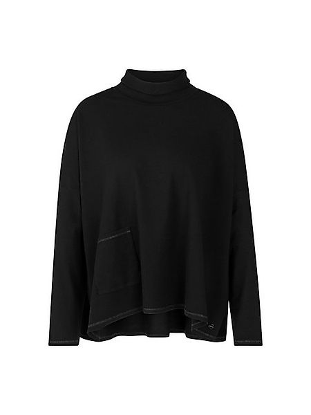 Marc Cain Wollpullover Pullover 900 günstig online kaufen