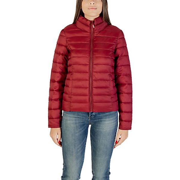 Only  Daunenjacken ONLTAHOE QUILTED JACKET OTW CC 15304783 günstig online kaufen