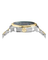Versace Automatikuhr VEAG00724 günstig online kaufen