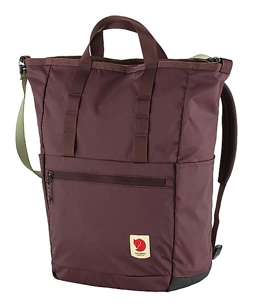 Fjällräven Umhängetasche Totepack günstig online kaufen
