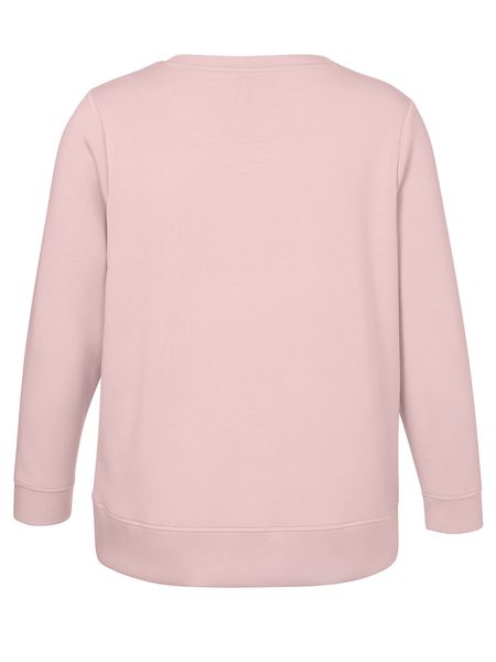 VIA APPIA DUE Sweatshirt (1-tlg) in günstig online kaufen