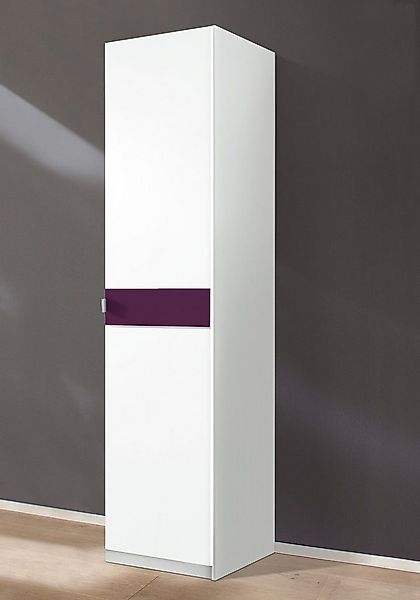 priess Kleiderschrank Drehtürenschrank Kleiderschrank Schrank Schlafzimmers günstig online kaufen