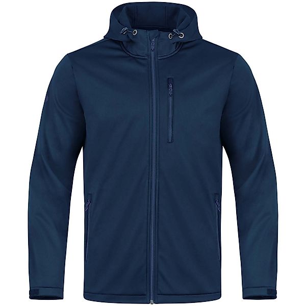 Jako Softshelljacke Jako Damen Softshelljacke Premium günstig online kaufen