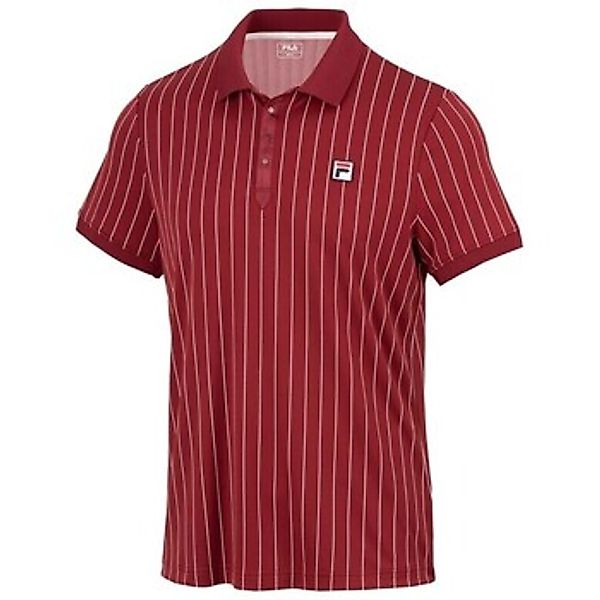 Fila  T-Shirt Björn günstig online kaufen