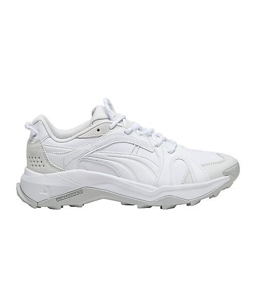 PUMA PUMA Explore Nitro Sps Sneaker günstig online kaufen