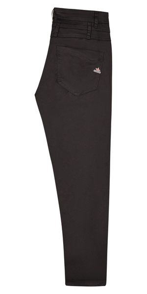 Buena Vista Stoffhose – 7/8 Slim günstig online kaufen
