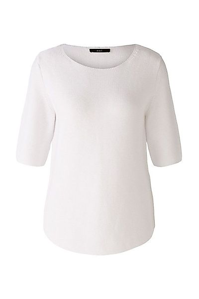 Oui Strickpullover günstig online kaufen