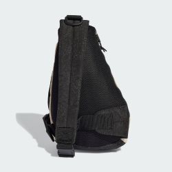 adidas Originals Daypack ONE SHOULDER RUCKSACK günstig online kaufen