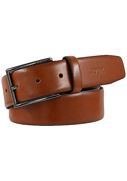 JOOP! Ledergürtel günstig online kaufen