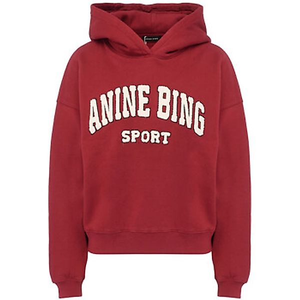 Anine Bing  Sweatshirt - günstig online kaufen