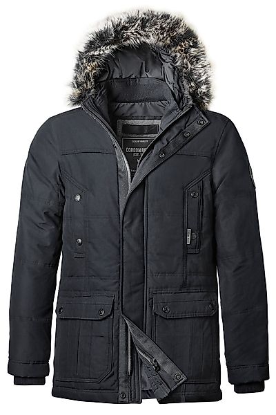 Cordon Sport Outdoorjacke günstig online kaufen