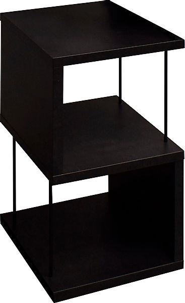 Mäusbacher Standregal Big System Office, Breite günstig online kaufen