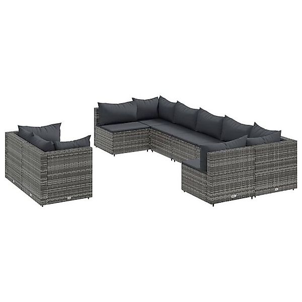 vidaXL Sofa günstig online kaufen